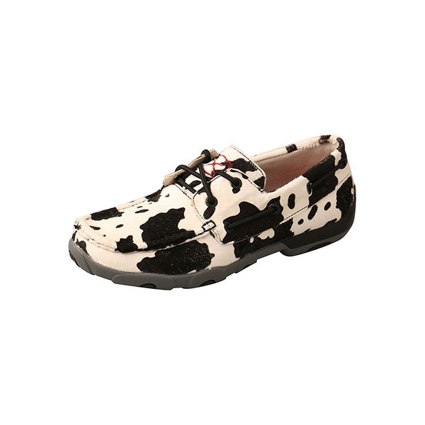 twisted x women's shoes on sale