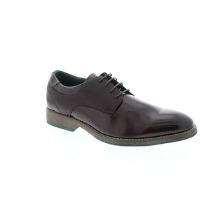 sandrino mens shoes