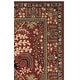 preview thumbnail 20 of 34, SAFAVIEH Handmade Antiquity Amalia Traditional Oriental Wool Rug