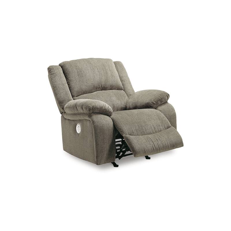 Signature Design by Ashley Draycoll 3-Piece Upholstery Package - 87" W x 40" D x 40" H