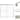 Transolid FBPT605808F-J 58" High x 59" Wide Bypass Frameless Shower