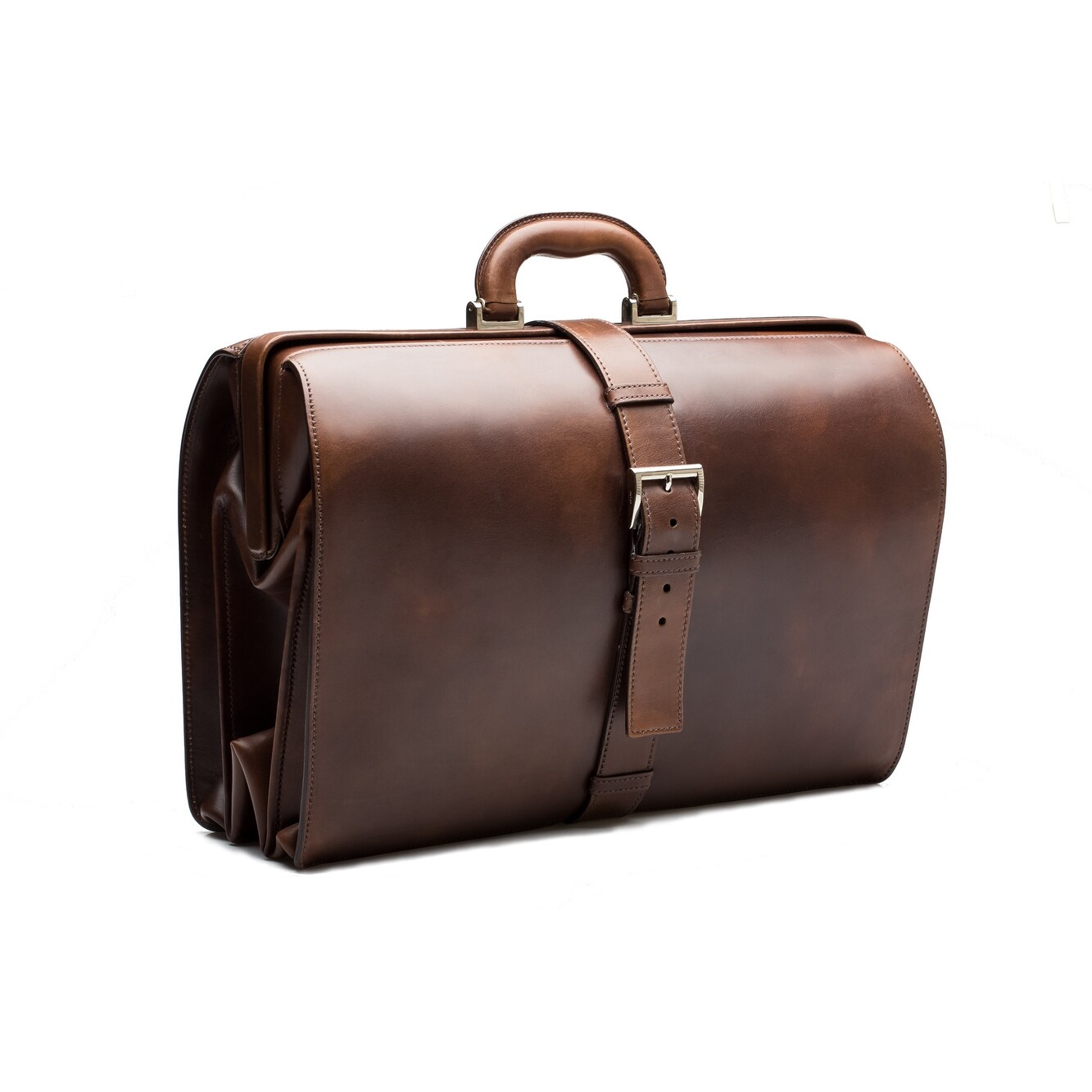 mens prada briefcase