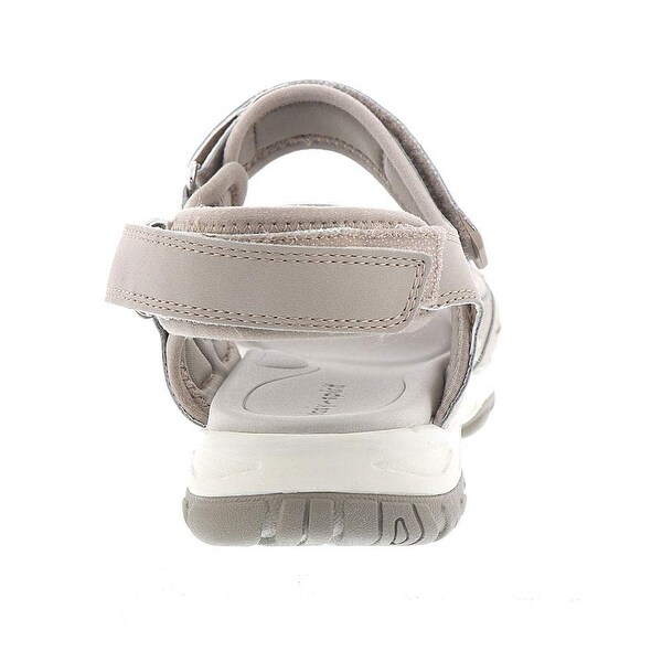 easy spirit shop near me