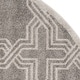 preview thumbnail 65 of 113, SAFAVIEH Amherst Naomi Modern Rug