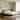 Green Tea Cooling Gel 4-Layer Memory Foam Mattress in a Box
