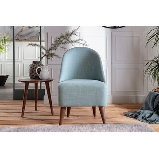 Shop Bellona Living Room On Dailymail