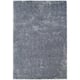 Option Blue/Grey