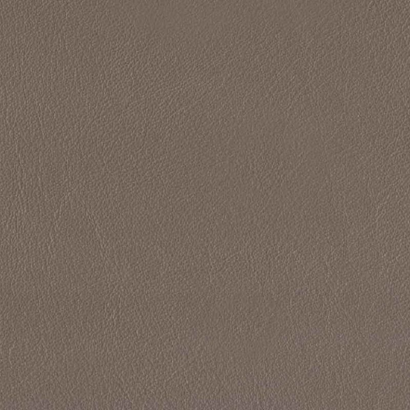Hydeline Laguna Top Grain Leather Chair