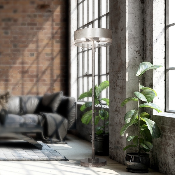 Next sofia floor lamp on sale