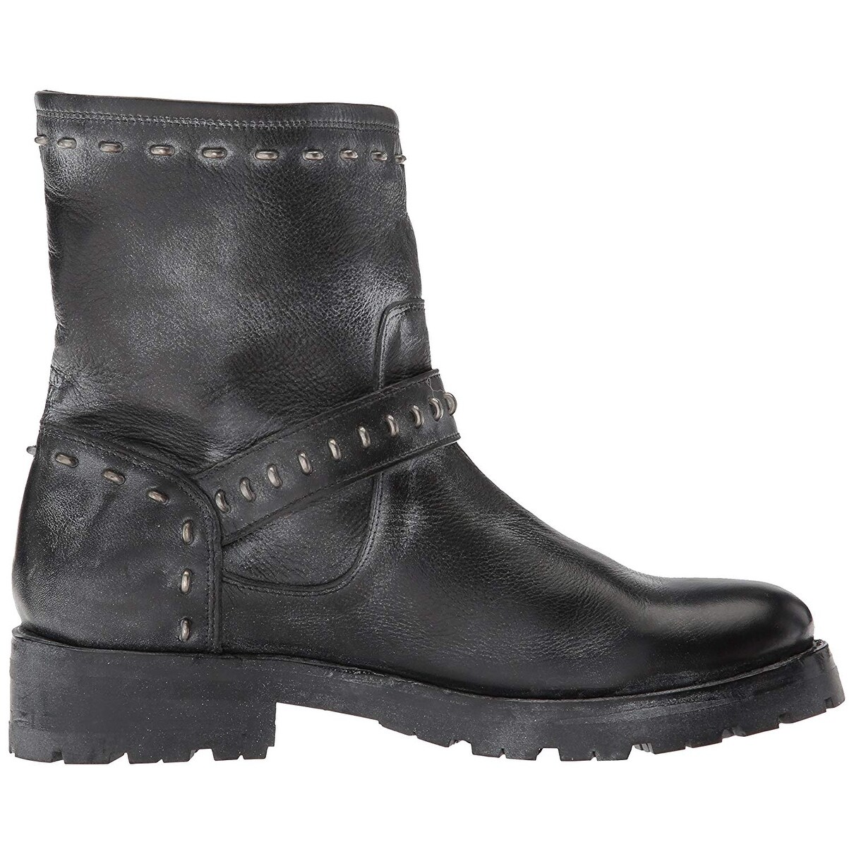 Frye natalie lug rebel engineer online
