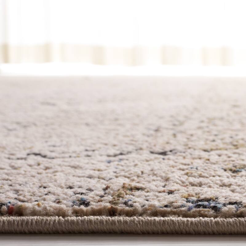 SAFAVIEH Lauren Ralph Lauren Marjola Vintage Rug