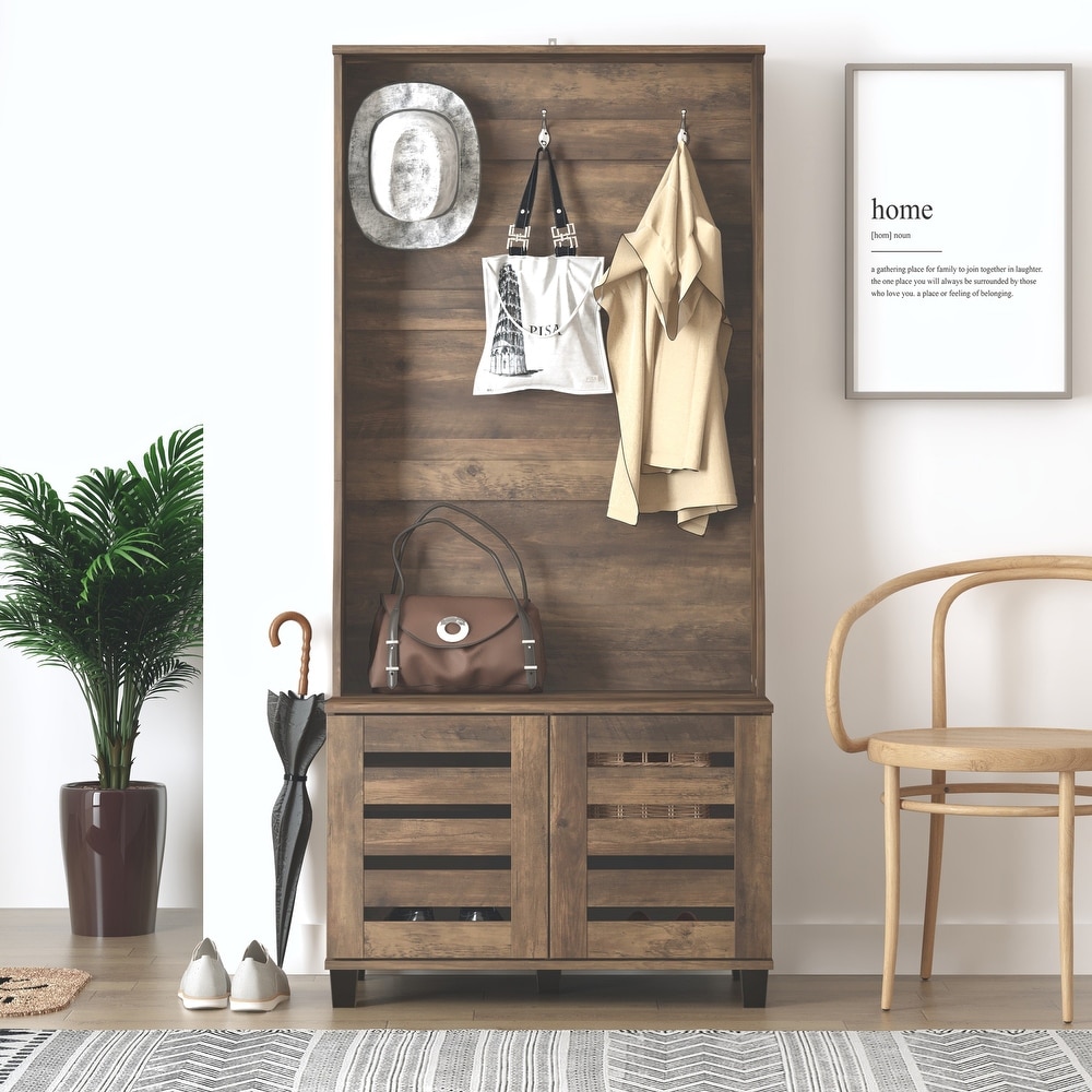 https://ak1.ostkcdn.com/images/products/is/images/direct/0f61527178df9a3bba36ca63b74da814eec43836/Brantford-Hall-Tree-with-Bench-and-Shoe-Storage.jpg