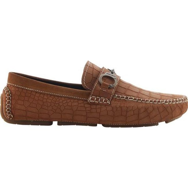 jimmy choo driving shoes