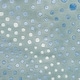 preview thumbnail 30 of 43, SAFAVIEH Soho Liese Hand-tufted Graphic Area Rug