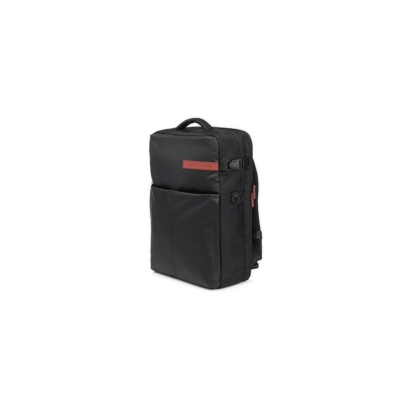 hp omen gaming bag