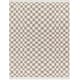 preview thumbnail 11 of 50, Livabliss Birmingham Transitional Area Rug