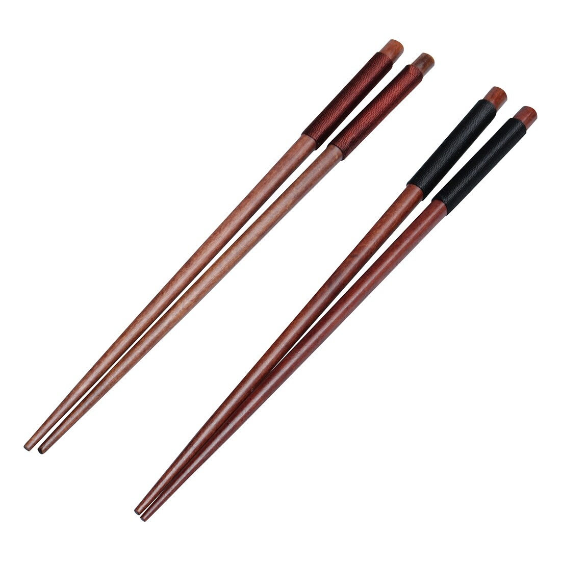 chopsticks 2