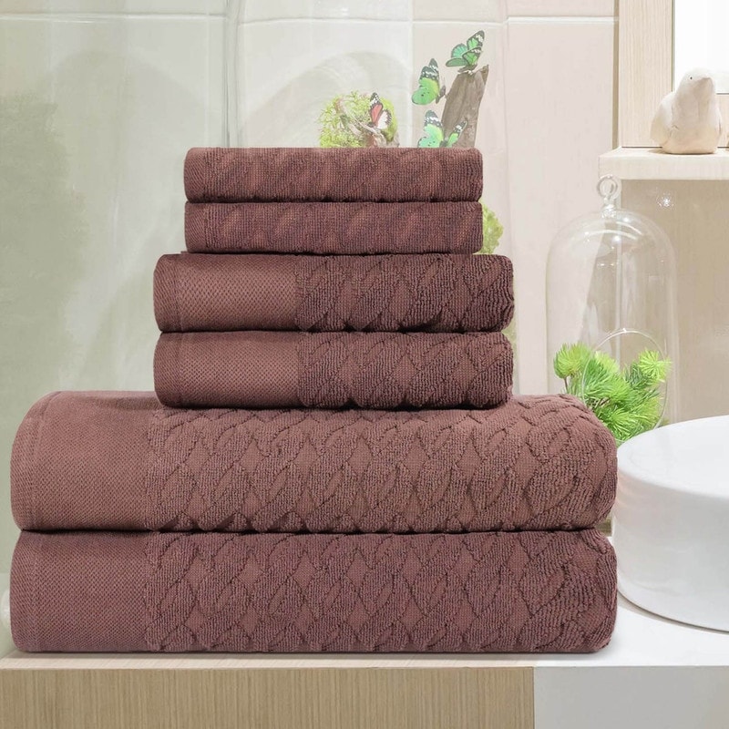 Turkish Cotton Towels Bed Bath Beyond