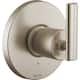 Option Brilliance Stainless