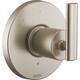 Option Brilliance Stainless
