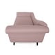 preview thumbnail 38 of 84, Christopher Knight Home - Calvert Upholstered Chaise Lounge