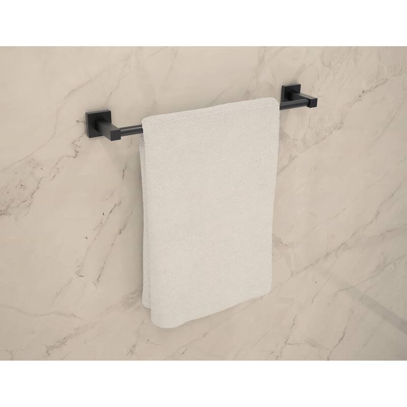 Symmons Duro 18" Towel Bar