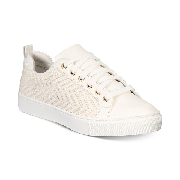 aldo womens fashion sneaker