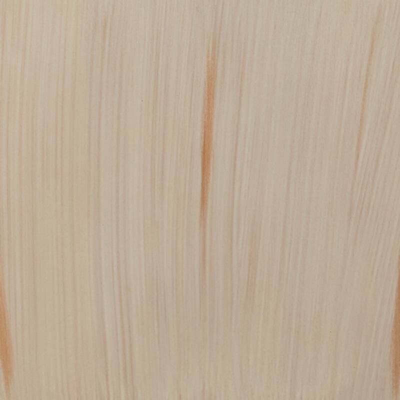 School House Back Wooden Restaurant Dining Chair - 18.5"W x 21.5"D x 35"H