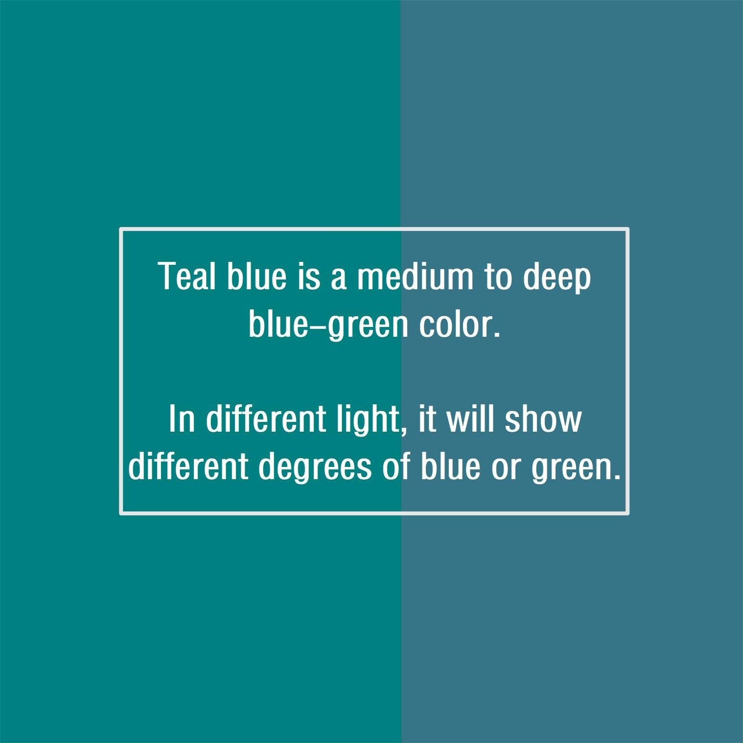 Multifunctional Wooden TV Stand, Kitchen Cupboard with 4 Tempered Glass Door, Console Table with Adjustable Shelves