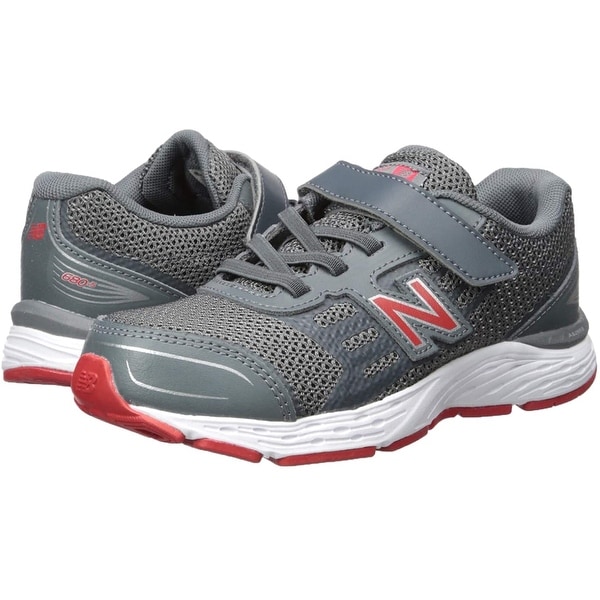 new balance kids 680