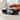 39.37'' Oval Sturdy Fiberglass Coffee Table