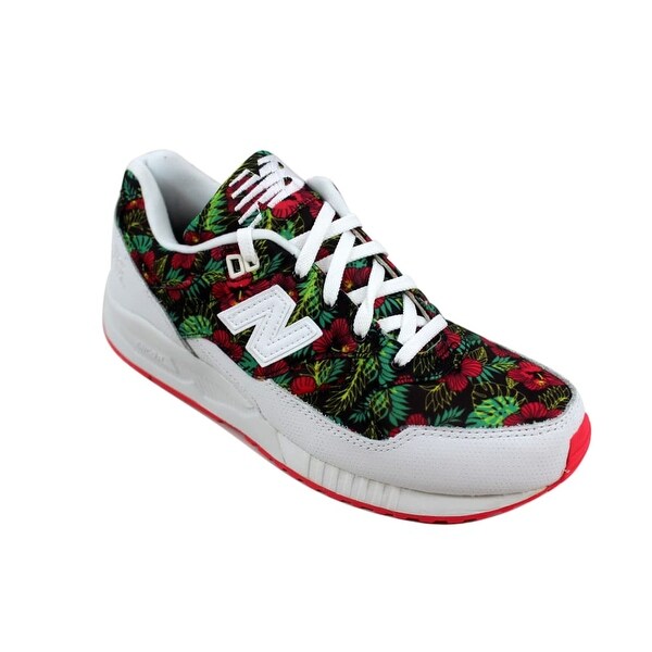 new balance 530 90s new balance 530 90s