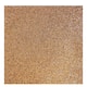 Option Copper