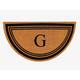 Option G