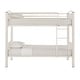 preview thumbnail 33 of 64, Calexico VersaFlex Metal Bunk Bed by iNSPIRE Q Junior