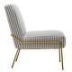 preview thumbnail 18 of 77, Carbon Loft Hofstetler Armless Accent Chair
