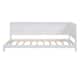 Option White