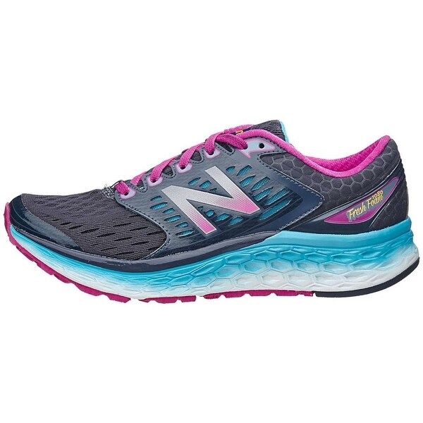 new balance w1080bp6