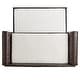 preview thumbnail 19 of 39, Knightsbridge Chesterfield Daybed by iNSPIRE Q Artisan