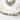 Ornaments and Stars Wood Branch Artificial Christmas Garland - 3.25' x 4" - Unlit