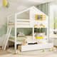 Option White