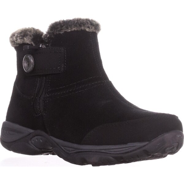 easy spirit ankle boots sale