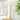 Light Brown Bamboo Tall Stick Sticks Natural Foliage