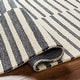 preview thumbnail 10 of 17, Fong Global Area Rug