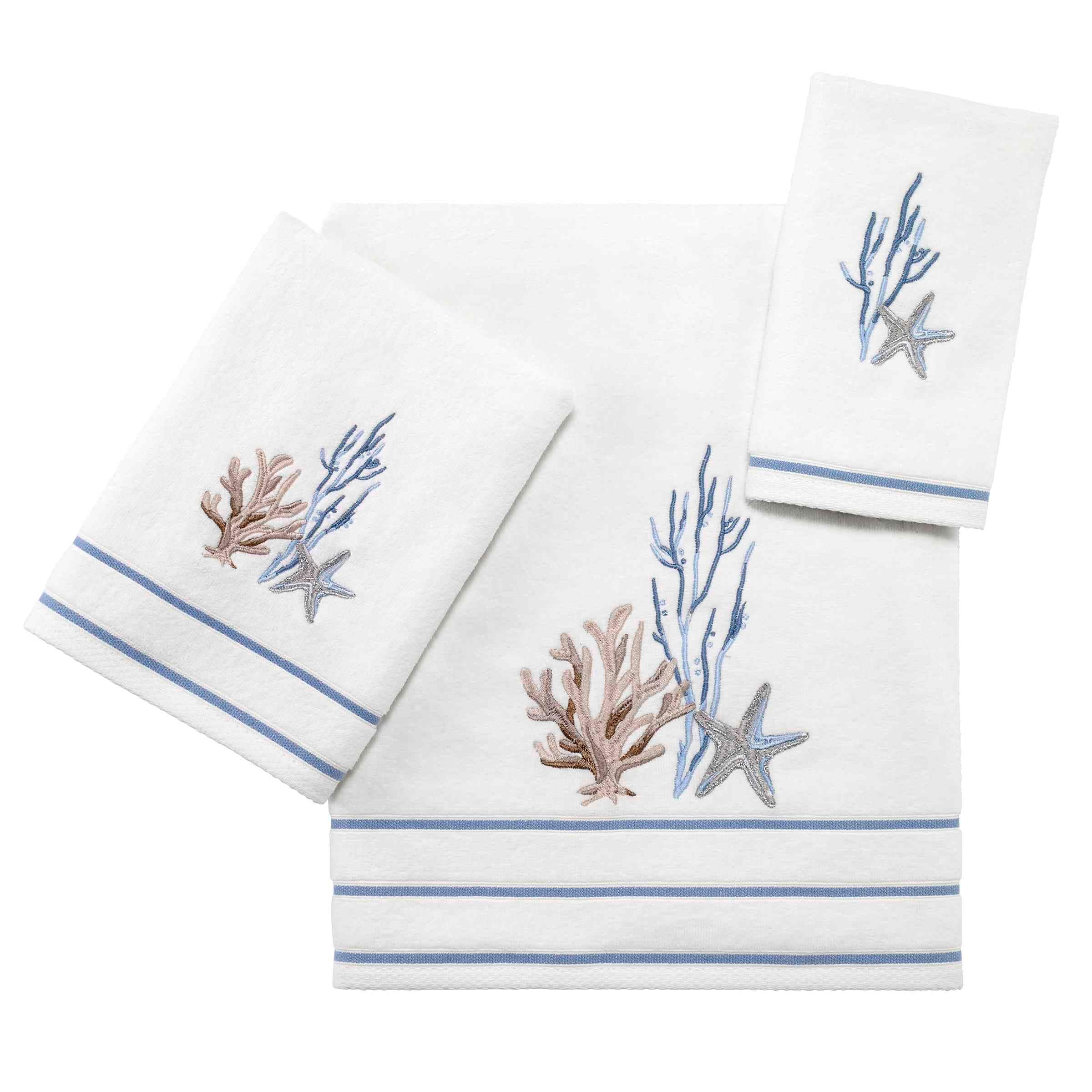Avanti towels and rugs deals