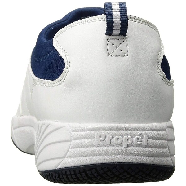 propet m3850