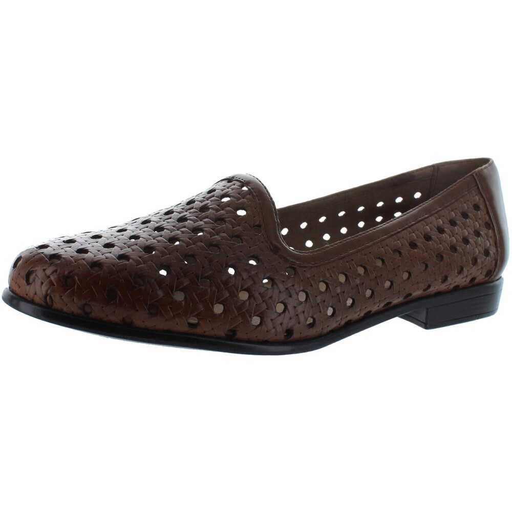 women's trotters shoes on sale