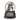 Glitterdome Musical (Plays Winter Wonderland) Snowman with Kids Water Globe