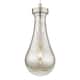 Option Satin Nickel