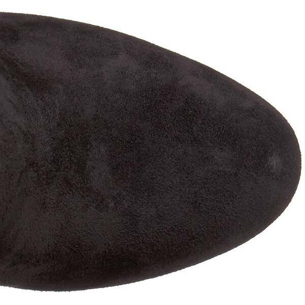 steve madden tila boot
